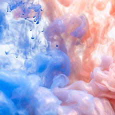 Blogbeitrag 3