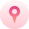 Adresse