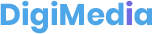 DigiMedia Logo
