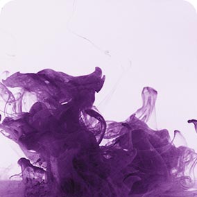 Portfolio Projekt 1